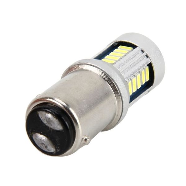 Cms2880wl 3.jpg