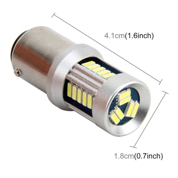 Cms2880wl 5.jpg