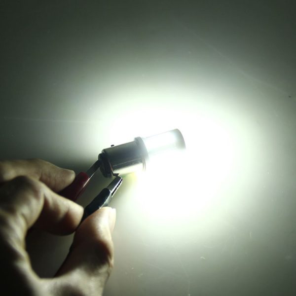 Cms2880wl 6.jpg