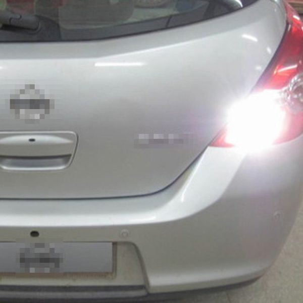 Cms2880wl 7.jpg