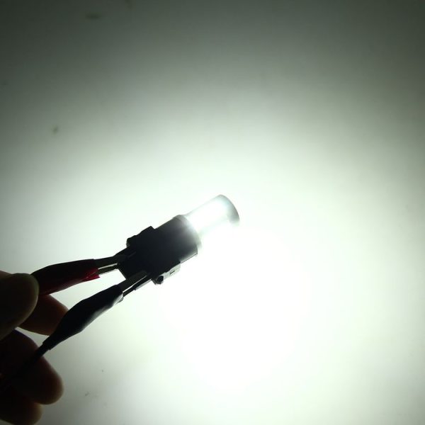 Cms2883wl 6.jpg