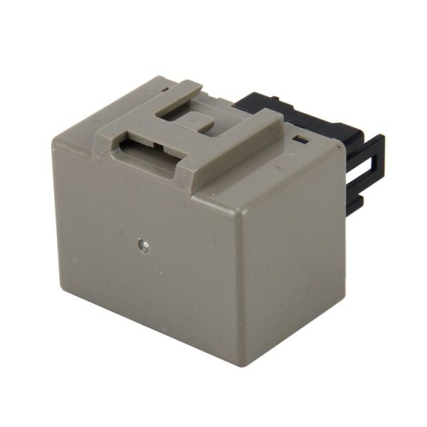 Cms3319 3.jpg