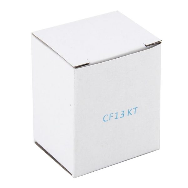 Cms3323 5.jpg
