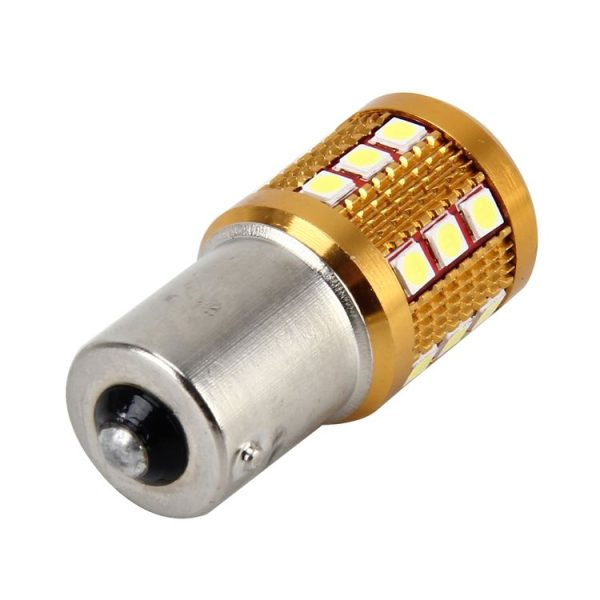 Cms3395wl 3.jpg