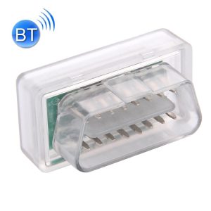 Cms3511t 1.jpg