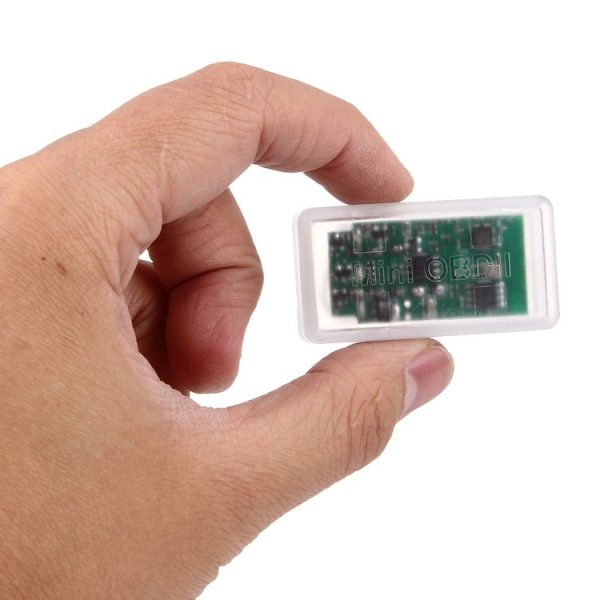 Cms3511t 5.jpg