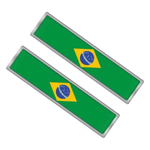 Cms35811 2.jpg