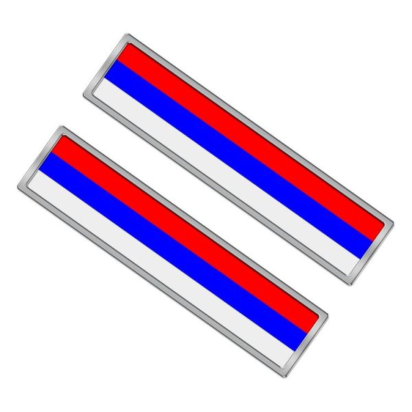 Cms35813 2.jpg