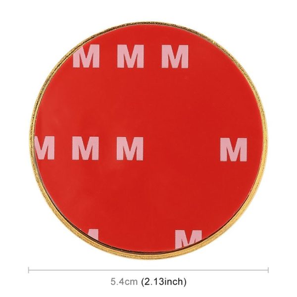 Cms3591j 3.jpg