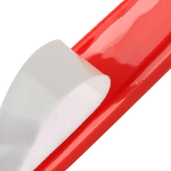 Cms3607r 4.jpg