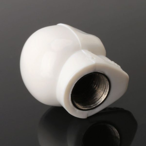 Cms3612 4.jpg