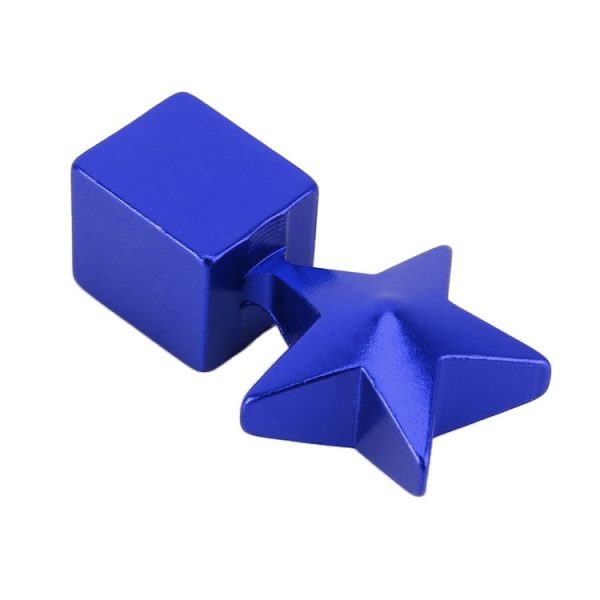 Cms3616l 3.jpg