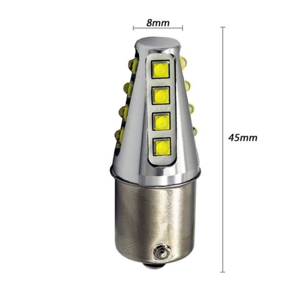 Cms3803 4.jpg