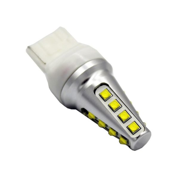Cms3807 3.jpg