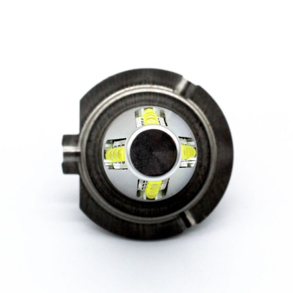 Cms3812 5.jpg