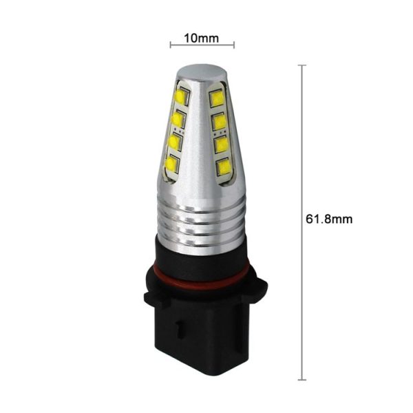 Cms3815 4.jpg