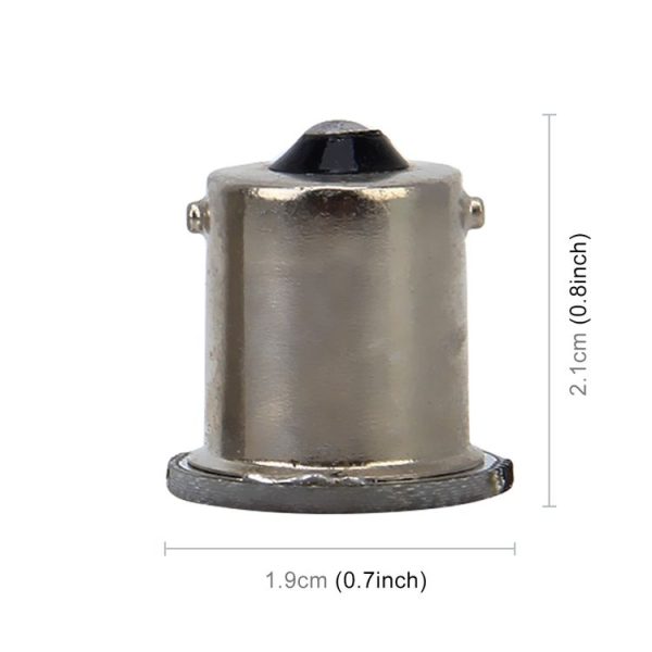 Cms3899wl 4.jpg