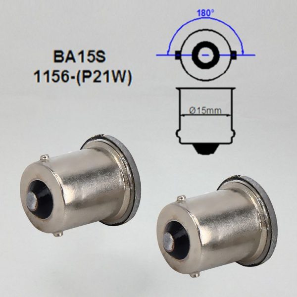Cms3899wl 6.jpg