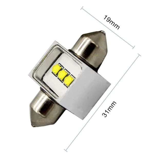 Cms3901 5.jpg