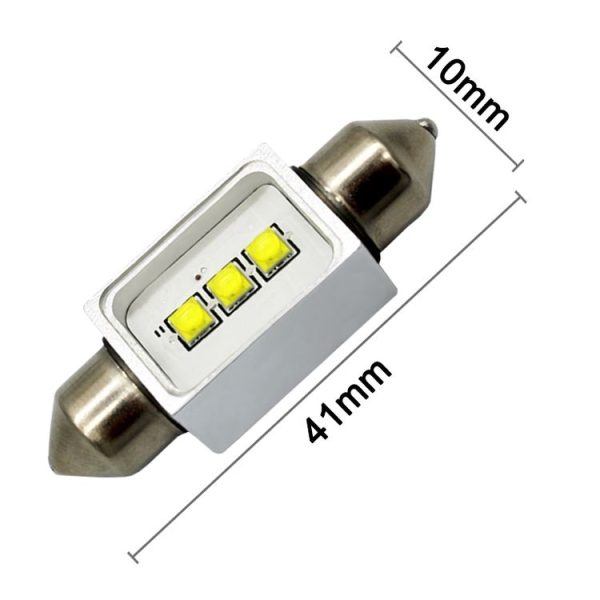 Cms3904 5.jpg
