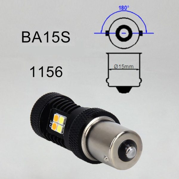 Cms4077 4.jpg