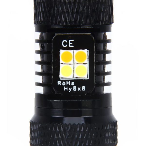 Cms4077 6.jpg