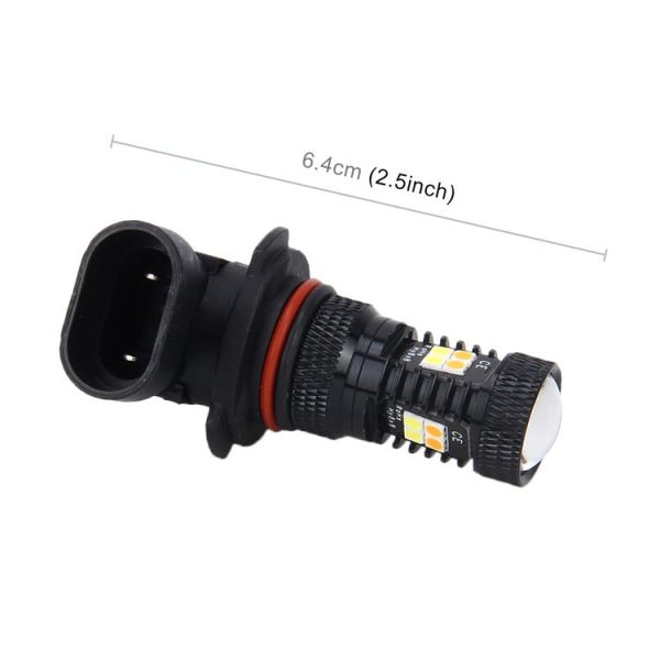 Cms4079 4.jpg