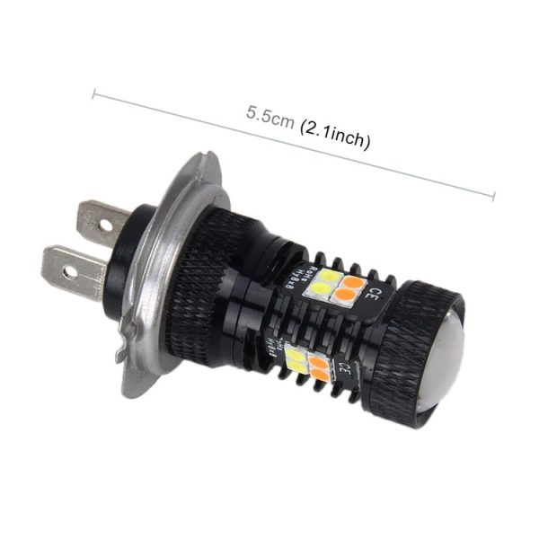 Cms4089 3.jpg