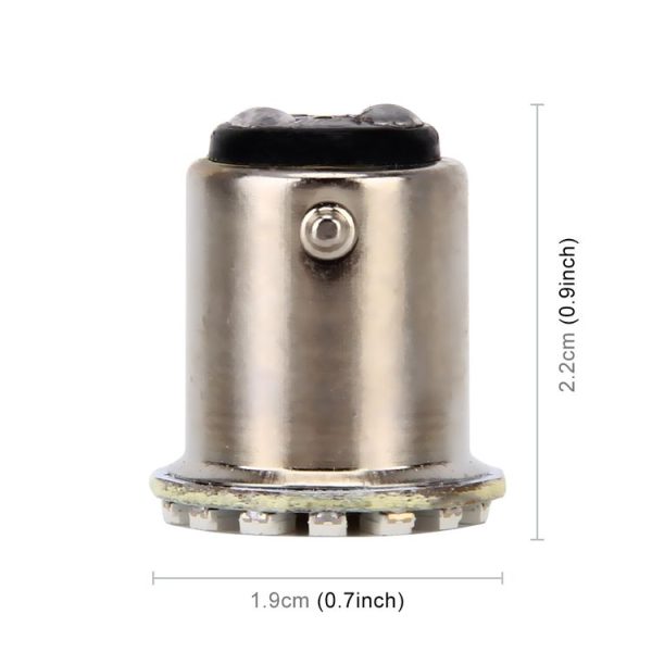 Cms4093rl 3.jpg