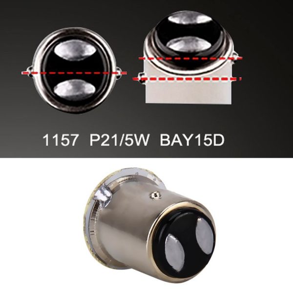 Cms4093rl 4.jpg