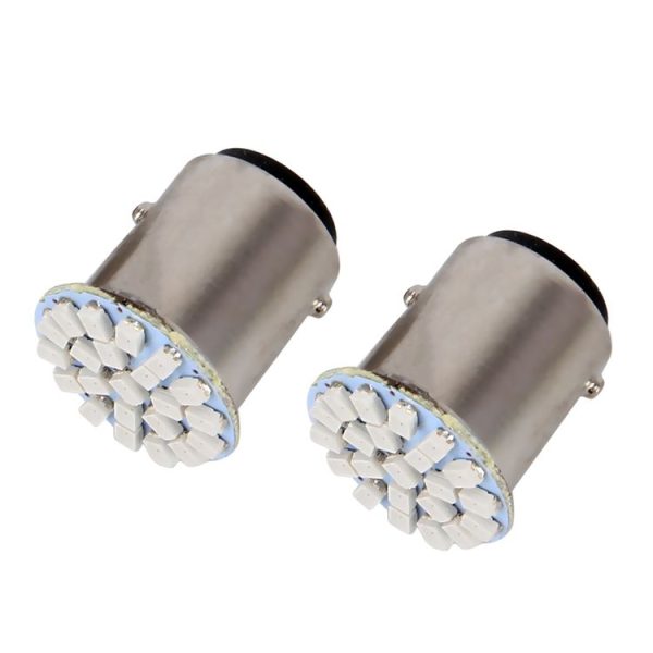 Cms4093yl 2.jpg