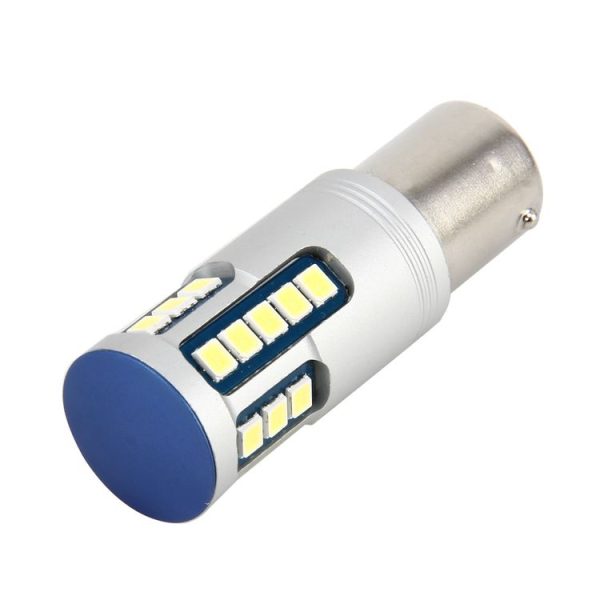 Cms4146wl 2.jpg