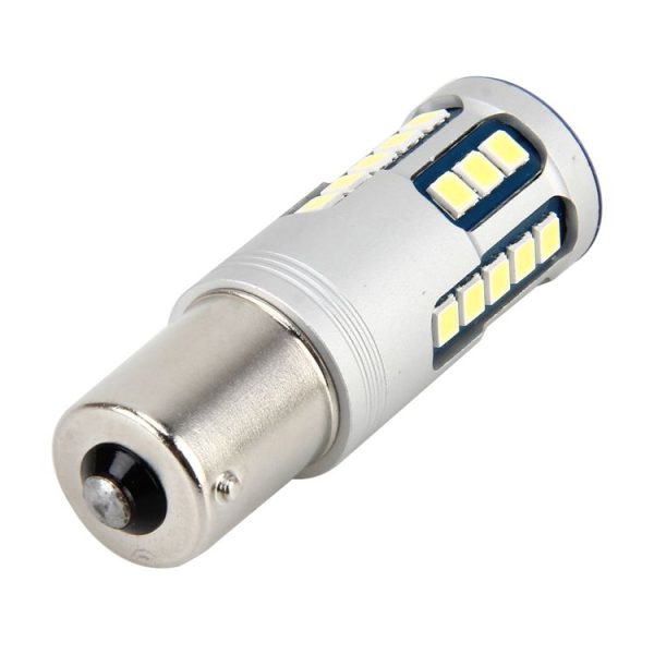 Cms4146wl 3.jpg