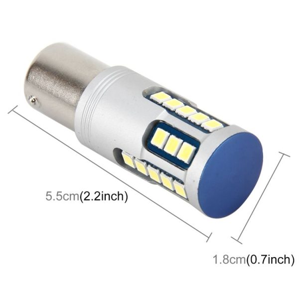 Cms4146wl 4.jpg