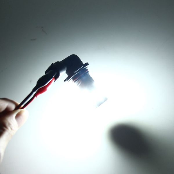 Cms4150wl 5.jpg
