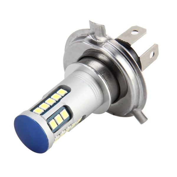 Cms4155wl 2.jpg