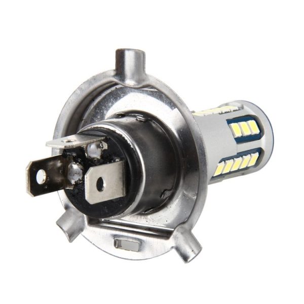 Cms4155wl 3.jpg