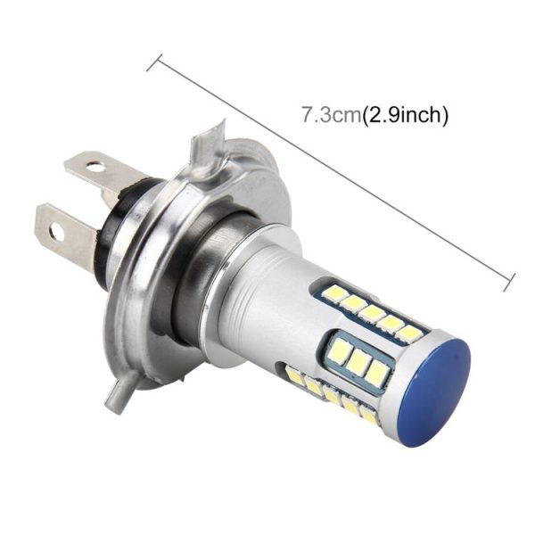 Cms4155wl 4.jpg