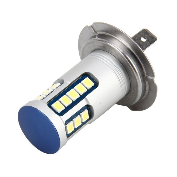 Cms4157wl 2.jpg
