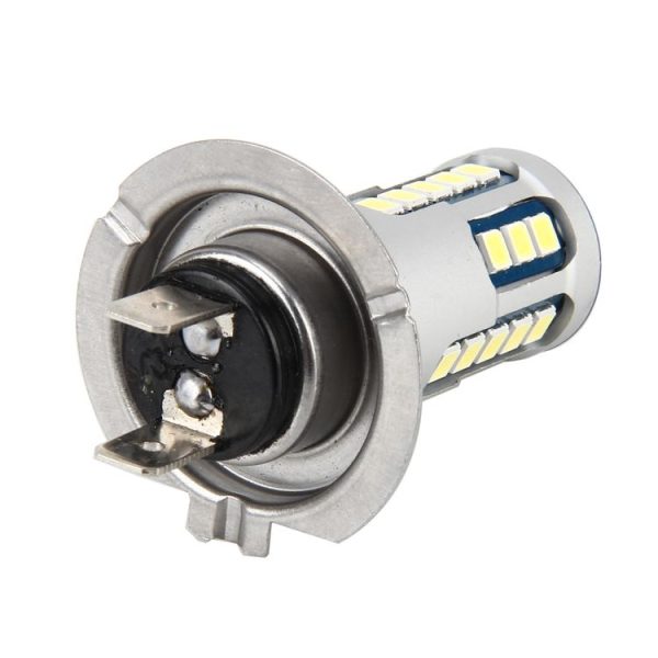 Cms4157wl 3.jpg