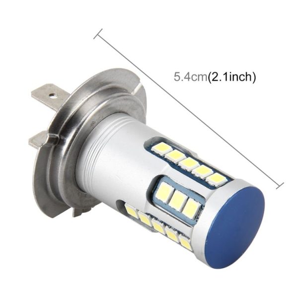 Cms4157wl 4.jpg