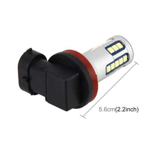 Cms4158wl 3.jpg