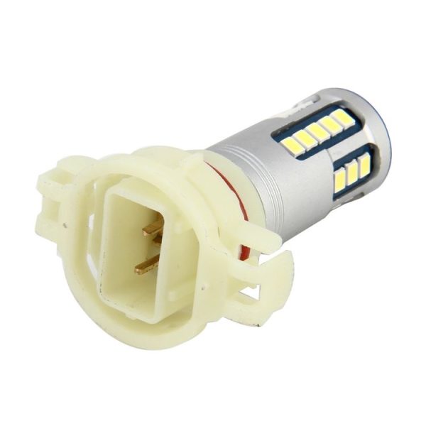 Cms4159wl 3.jpg