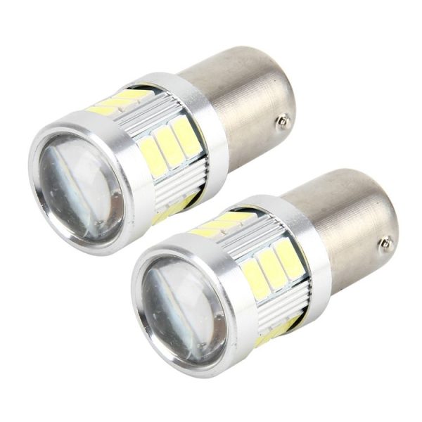 Cms4178wl 2.jpg