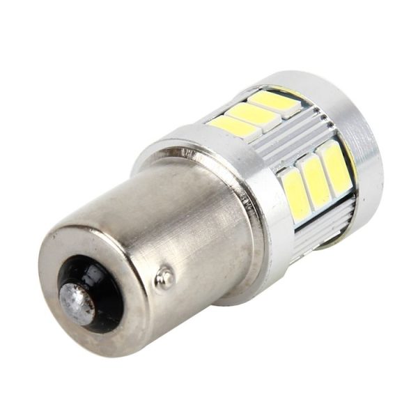 Cms4178wl 3.jpg
