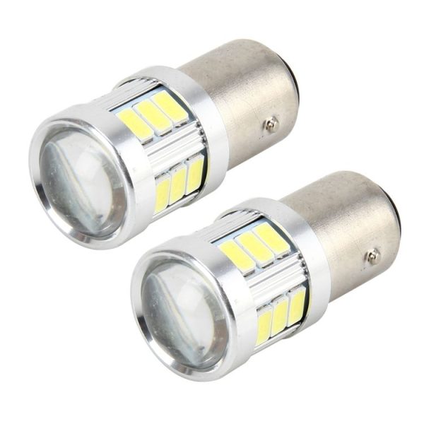 Cms4180wl 2.jpg