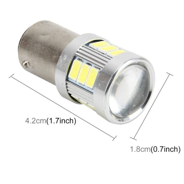 Cms4180wl 5.jpg