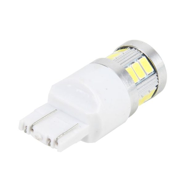Cms4181wl 3.jpg