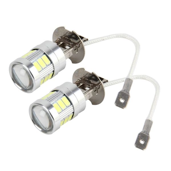 Cms4188wl 2.jpg