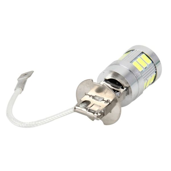 Cms4188wl 3.jpg